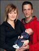 6_sofie_lindquist